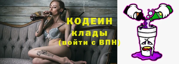 прущая мука Снежногорск