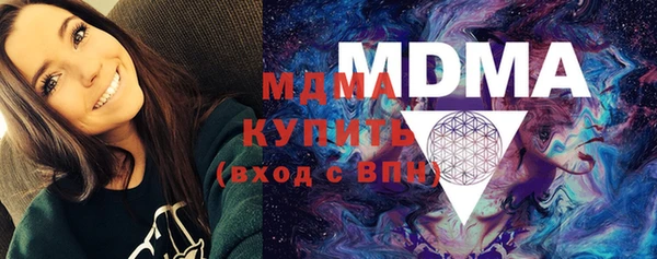 круглые Зерноград